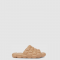 [FENDI-펜디] Cloud 슬리퍼 7X1573