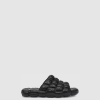 [FENDI-펜디] Cloud 슬리퍼 7X1573