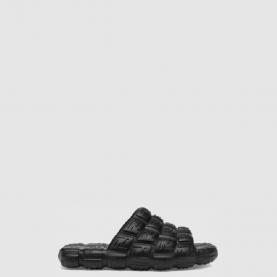 [FENDI-펜디] Cloud 슬리퍼 7X1573