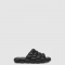 [FENDI-펜디] Cloud 슬리퍼 7X1573
