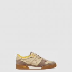 [FENDI-펜디] 플로우 스니커즈 8E8252