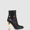 [FENDI-펜디] 델피나 8T8454